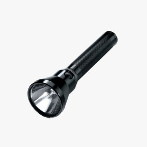 Pen HD Camera