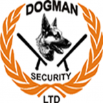 Dogman Sec